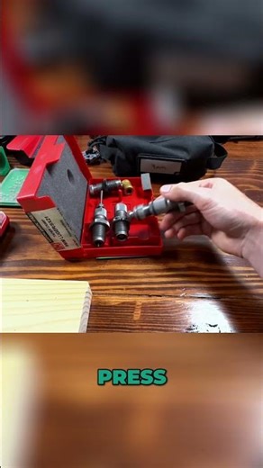 Reloading Ammunition: My Single Stage Press Process