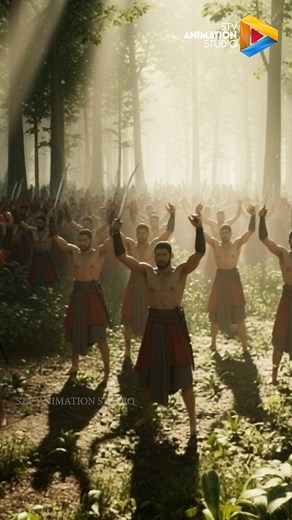 181K views · 4.6K reactions | සංකිච්ඡ මහරහතන් වහන්සේගේ කතාව | 3D Animation | STV Animation Studio | Full Video  https://youtu.be/j5X5kx1Qh1s?si=ueR3-IQnCIajtDHv | STV Animation Studio | Facebook