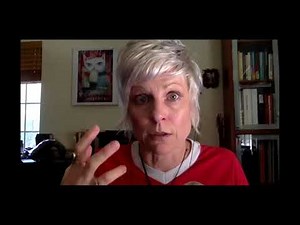 Orgasm, Trauma and Sadness: What do you do when your orgasm is tied to pain, sadness or trauma?