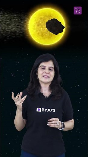 What is a Meteor Shower? | Orionids Meteor Shower | Shooting Stars | BYJU'S Celestial Wonders