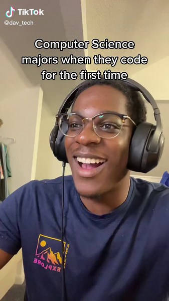 Laugh with the Best Java Coding Memes and Jokes!