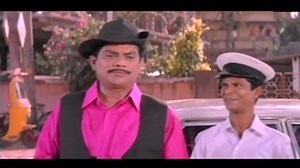 Jagathy Comedy Scene | JUNIOR MANDRAKE Movie Comedy Scene | Malayalam Movie Comedy | Celluloid Film Magazine