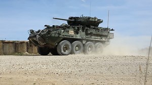 34K views · 1.7K reactions | 2CR Soldiers conduct a squad live-fire exercise on Grafenwoehr Training Area | US Military Videos | Facebook