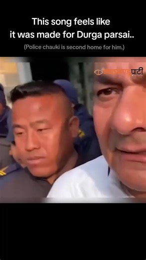 Durga Parsai: A True Meme Icon