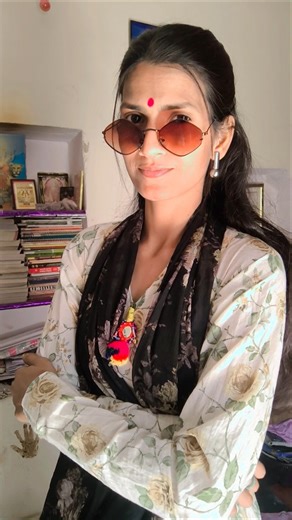 Mere jitna matlab..🤣😜😛😆 #comedy #viralreels #funny #share #trending #ytshorts