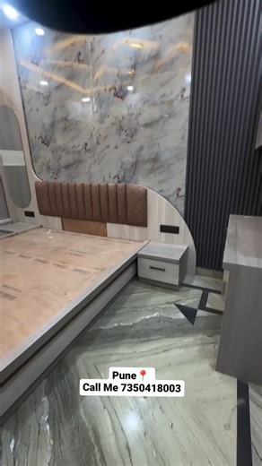 𝗜𝗻𝘁𝗲𝗿𝗶𝗼𝗿 𝗗𝗲𝘀𝗶𝗴𝗻 𝗦𝘁𝘂𝗱𝗶𝗼 || 𝗣𝘂𝗻𝗲 📍 on Instagram: "Pvc bedroom Best design 🏛️✨↓ pvc ceiling design best pvc ceiling design decorative pvc ceiling design simple pvc ceiling design for bedroom bedroom design pvc ceiling design latest pvc ceiling design room pvc ceiling design white pvc ceiling design simple pvc ceiling design for living room pvc ceiling design for living room simple pvc ceiling design for hall pvc ceiling design and price Home terior home decor pvc best desi