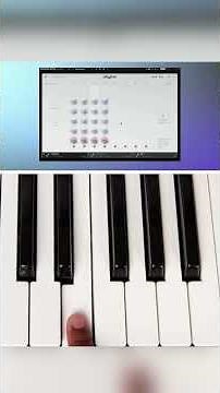 Define your own sound by using randomize | Native Instruments