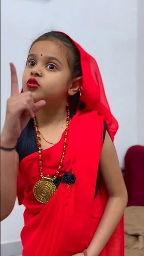 Aap bhi is song pr video banao🥰🥰🥰 #song #dance #newsong