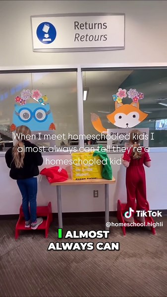 Homeschooling: Unveiling Truths and Benefits for Your Child We explore the misconceptions surrounding homeschooling and why the fear is often greater than the reality. Discover readily available resources, flexible time commitments, and the option to involve others in your child's education journey. Experience the joy of raising well-adjusted, mature, and wise children. We share our advocacy for homeschooling. #Homeschooling #Education #Parenting #HomeEducation #HomeschoolingTips #ChildDevelopme