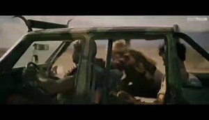 FUTURE WORLD Official Trailer (2018) James Franco, Milla Jovovich Sci-Fi Movie HD | Cinema trailers