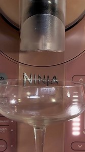 The Ninja SLUSHi™ looks goooood in pink! Shop the limited edition colors today. | Ninja Kitchen