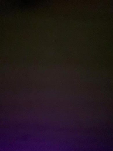 Control Your Grind in Blox Fruits