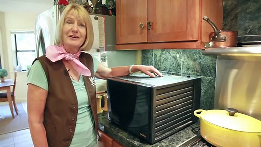 Herbal Guide to Hops: Growing, Harvesting, and Using Hops Plant - Garden Therapy