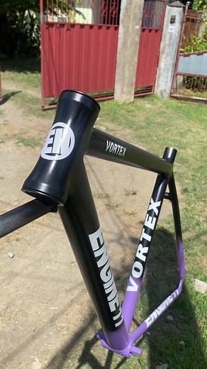 DibsFxd⚓️ on TikTok