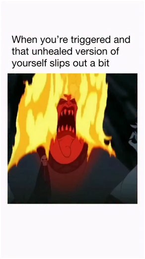 Entertainment on Instagram: "Me at the smallest inconvenience 🎬: Hercules Disney tackles Greek mythology in this animated feature. Hercules (Tate Donovan), a son of gods, was snatched as a baby by Hades (James Woods) and forced to live among mortals as a half-man, half-god. Now a teenager, Hercules needs to perform a rite of passage on Earth to prove himself worthy of living with the gods on Mount Olympus. With his plucky satyr sidekick, Philoctetes (Danny DeVito), along for the ride, Hercules 