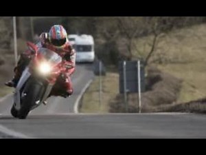 MV Agusta F4 1000 v MV Agusta F4 1078