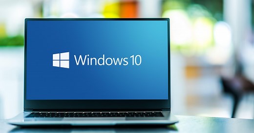 Windows 10: Die 5 besten E-Mail Programme im Überblick