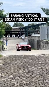 50K views · 102 reactions | READY STOCK 02 APRIL 2025 unit ready...