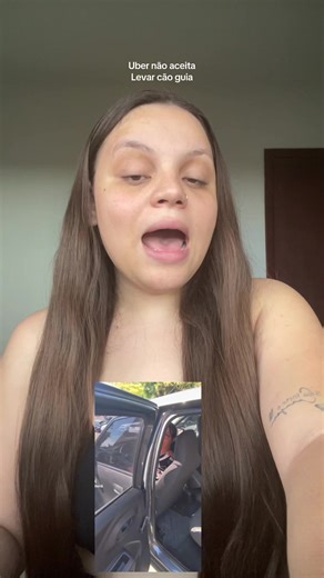 Polemica Uber cão guia | polemica cão guia Uber | polemica Uber é obrigado a receber cão guia | Uber é obrigado a levar cão guia | cão guia | Uber cão guia | cão guia no Uber | Uber pet é mais caro | vídeo cão guia | cão guia vídeo | Uber se nega a levar cão guia | vídeo Cris cão guia | vídeo Cris Uber | vídeo Cris | Uber se nega a levar cão guia no carro | Uber não aceita levar cão guia no carro | Uber polemica | polemica Uber | #foryou #fofoca #fofocando #noticia #fy