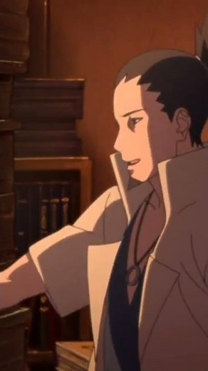 boruto é uma má influência boruto primeiro episódio dublado