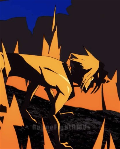 “Finally” Cyberpunk Edgerunners Season 2 Releases October 20th‼️ - Cyberpunk Edgerunner Season 2 Trailer AMV #edgerunners #amv #kencarson #cyberpunkedgerunners #cyberpunk