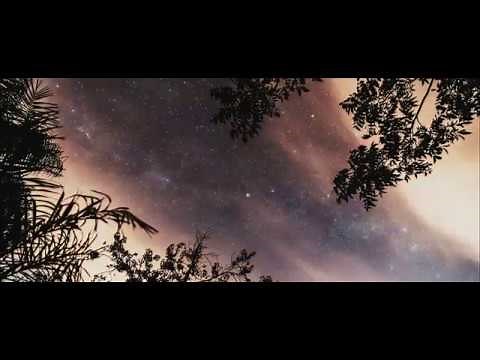 RUMBO TUMBA - Alta Magia (Official Video)