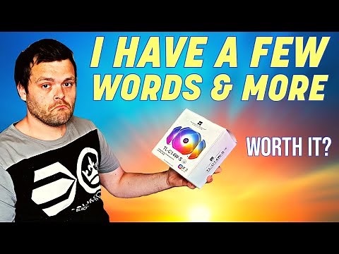 ThermalRight TL-C14W-S ARGB 3 fan pack Worth it ?