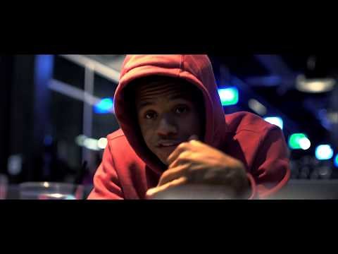 OBN Jay - Apart of Me (Official Music Video)