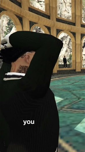 Vampire's Offensive Guide: Super Speed & Hypnosis Attacks #shorts