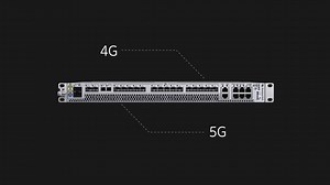 New solutions to make #5G rollouts faster and more agile! Today we're launching new hardware and software for our e2e 5G Platform. | Ericsson | Facebook