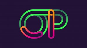 Very op Minecraft Data Pack