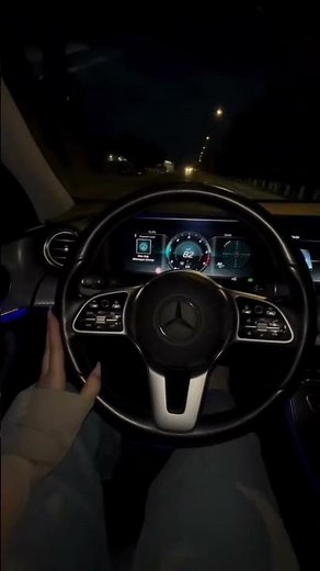 #shorts #youtubeshorts #viral #viralvideo #video #youtube #shortvideo #shortsfeed #shortsvideo #yt