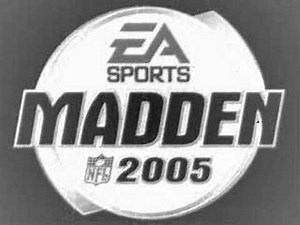 Last Day of School - Madden Nfl 2005 soundtrack (REQUEST)