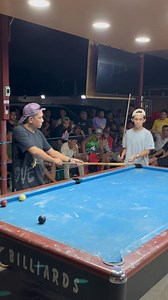 68K views · 491 reactions | Kyle Zamboanga vs. Budlat TITAY score all 11 race to 12 final rack略 | Balongnavs Vlog | Facebook