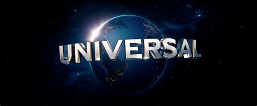 5396cfb57c7a638d6c62c159859983522475bb29.mp4