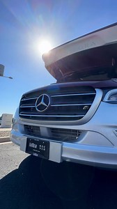 RV TOUR: Step into luxury on the go with our latest video of the Entegra Qwest! Explore premium features, elegant design, and unparalleled comfort as we take you on a tour of this exquisite RV model. Get ready to elevate your travel experience to new heights with the Entegra Qwest. #rvtour #rvwalkthrough #rvliving | La Mesa RecVan