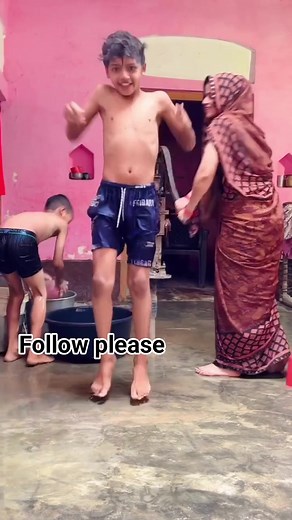 @highlight | Monster T K