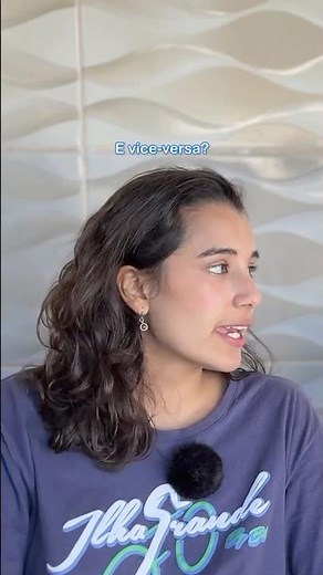 Can Brazilians understand Portuguese people? #brazilianportuguese #languagelearning