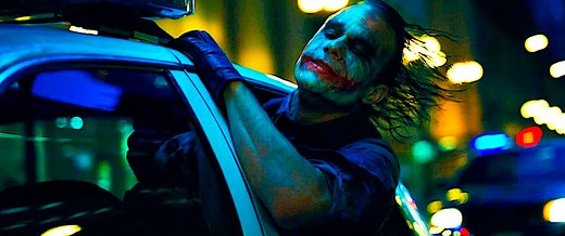 Os 10 melhores filmes de todos os tempos segundo o IMDb: veja se o seu favorito está na lista - Hardware.com.br