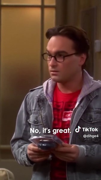 The Big Bang Theory: Sheldon Cooper's Best Moments