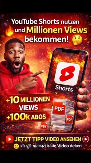 youtube shorts Vedio create banner kise 😱😱