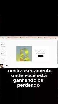 CoinTracker Organize e Monitore Seu Portfólio de Criptomoedas com Facilidade#bitcoin #tutorial