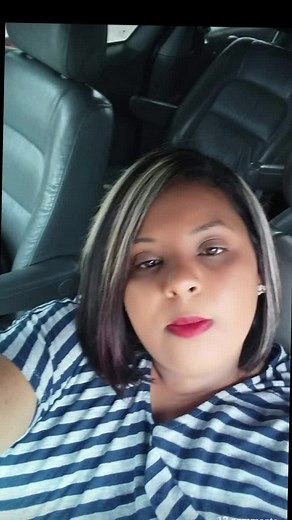 Nicole Scott (@nicole.scott38)’s videos with I'm Blessed - Charlie Wilson