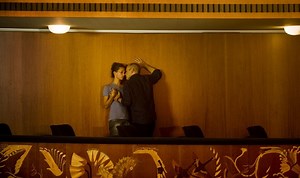 Pure - A Gem of Swedish Cinema