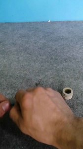 Top 15 genius DIY inventions and amazing tools