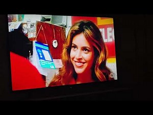 cold case 5x12 opening