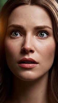 Adan and Eve - Ai Torah