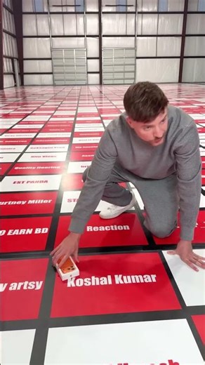 @highlite @everyone @mrbeast #mrbeast #beast #mrbeastshorts