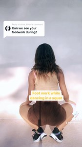 I guess with that challenge video my feet were cut off 🙈🙈🙈 If you’ve been struggling on how your foot work should look like, here is the video to help you practice 💃🏽💃🏽💃🏽 If you’re struggling with balance, use that wall, chair, stool, etc, for support. Ain’t no shame in that! I lose balance too! I’ve also noticed that people lean forward a lot while trying to do this, and that actually makes it harder. Try not to lean as much. Remember as always practice makes progress! The more you do 