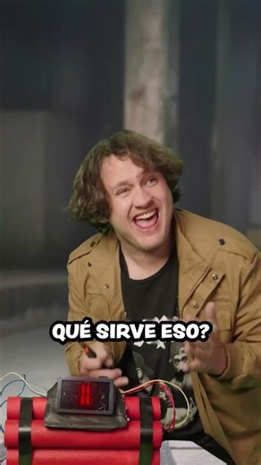 DILEMA ÉTICO y LEGAL: El problema de las tres bombas